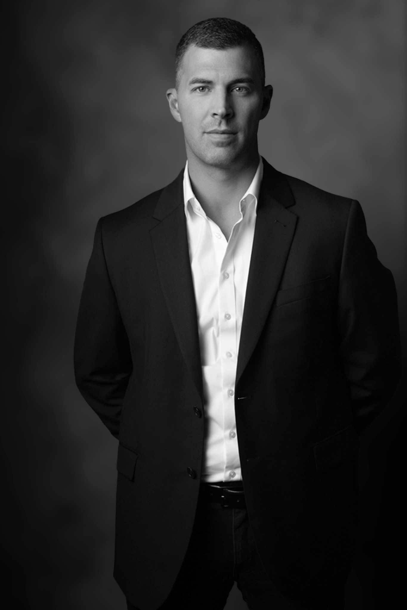 Berkley_Chad_Sandeman-4