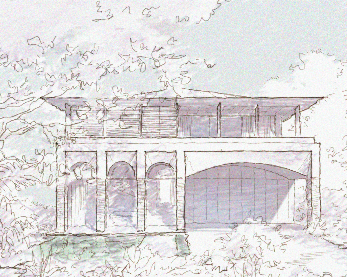 Berkley_design-3